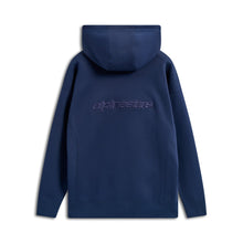 Load image into Gallery viewer, Emergent Oversized Hoodie
