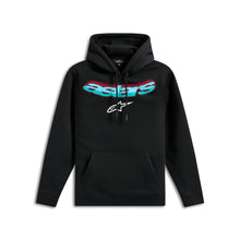 Load image into Gallery viewer, Ellipsoid Hoodie
