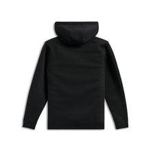 Load image into Gallery viewer, Ellipsoid Hoodie
