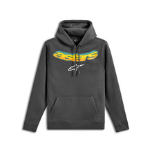 Load image into Gallery viewer, Ellipsoid Hoodie
