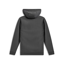 Load image into Gallery viewer, Ellipsoid Hoodie
