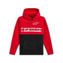 Load image into Gallery viewer, Parallel Hoodie
