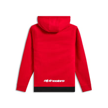 Load image into Gallery viewer, Parallel Hoodie
