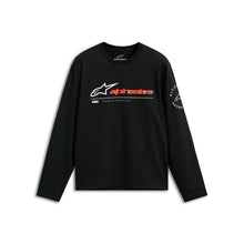 Load image into Gallery viewer, Mandatory L/S CSF Tee
