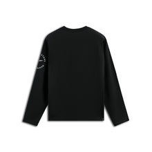 Load image into Gallery viewer, Mandatory L/S CSF Tee

