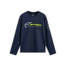 Load image into Gallery viewer, Mandatory L/S CSF Tee
