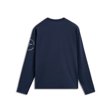 Load image into Gallery viewer, Mandatory L/S CSF Tee
