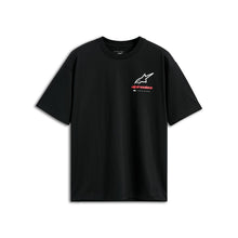 Load image into Gallery viewer, Overhang Oversized CSF Tee
