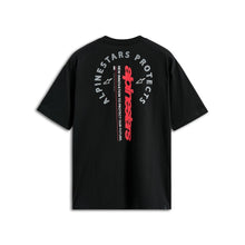 Load image into Gallery viewer, Overhang Oversized CSF Tee
