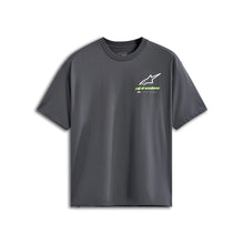Load image into Gallery viewer, Overhang Oversized CSF Tee
