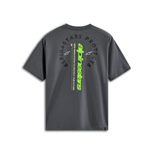Load image into Gallery viewer, Overhang Oversized CSF Tee
