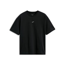 Load image into Gallery viewer, Focused Oversized Tee
