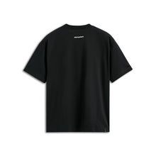 Load image into Gallery viewer, Focused Oversized Tee
