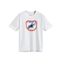 Load image into Gallery viewer, Plate CSF Tee
