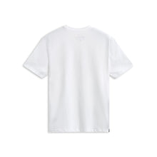 Load image into Gallery viewer, Plate CSF Tee

