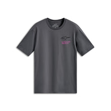 Load image into Gallery viewer, Pop Helmet CSF Tee
