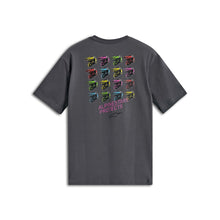 Load image into Gallery viewer, Pop Helmet CSF Tee
