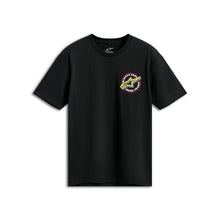 Load image into Gallery viewer, Aorbit CSF Tee
