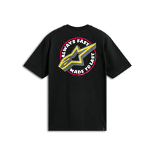 Load image into Gallery viewer, Aorbit CSF Tee
