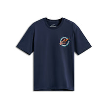Load image into Gallery viewer, Aorbit CSF Tee
