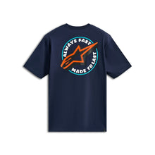 Load image into Gallery viewer, Aorbit CSF Tee
