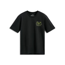 Load image into Gallery viewer, Order CSF Tee
