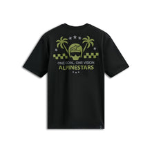 Load image into Gallery viewer, Order CSF Tee
