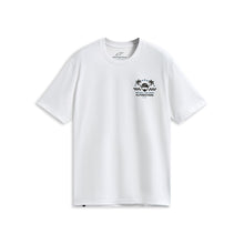 Load image into Gallery viewer, Order CSF Tee
