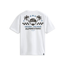 Load image into Gallery viewer, Order CSF Tee
