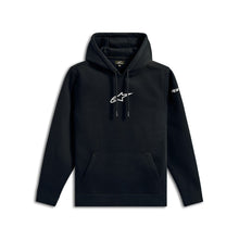 Load image into Gallery viewer, Frontal Hoodie
