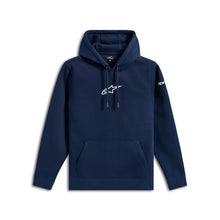 Load image into Gallery viewer, Frontal Hoodie
