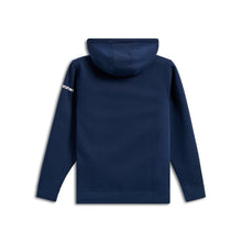 Load image into Gallery viewer, Frontal Hoodie
