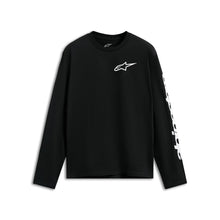 Load image into Gallery viewer, Trackside L/S CSF Tee
