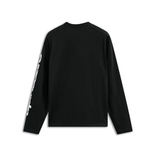 Load image into Gallery viewer, Trackside L/S CSF Tee
