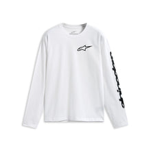 Load image into Gallery viewer, Trackside L/S CSF Tee
