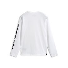Load image into Gallery viewer, Trackside L/S CSF Tee
