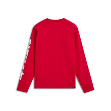 Load image into Gallery viewer, Trackside L/S CSF Tee
