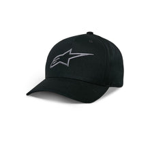 Load image into Gallery viewer, Ageless Snapback Hat
