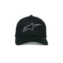 Load image into Gallery viewer, Ageless Snapback Hat
