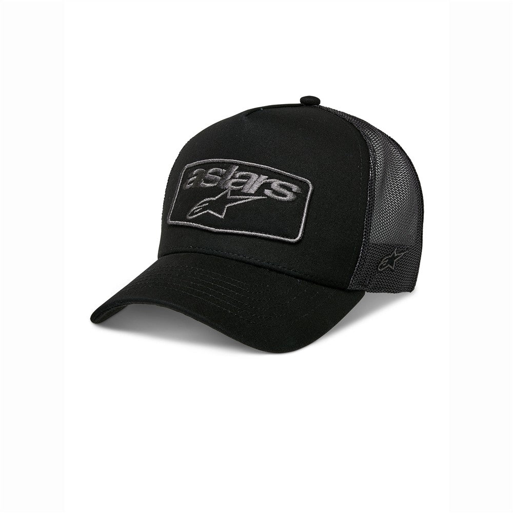 Focus Trucker Hat