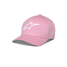 Load image into Gallery viewer, Ageless Multi Hat
