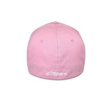 Load image into Gallery viewer, Ageless Multi Hat
