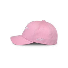 Load image into Gallery viewer, Ageless Multi Hat
