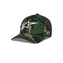 Load image into Gallery viewer, Ageless Multi Hat
