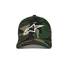 Load image into Gallery viewer, Ageless Multi Hat

