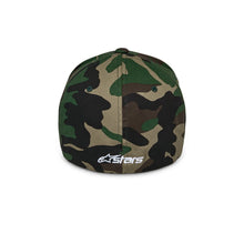 Load image into Gallery viewer, Ageless Multi Hat
