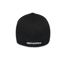 Load image into Gallery viewer, Corp Shift Multi Hat
