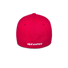 Load image into Gallery viewer, Corp Shift Multi Hat
