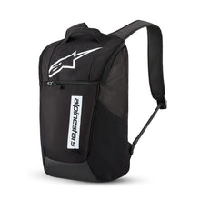 Load image into Gallery viewer, Defcon v3 Backpack
