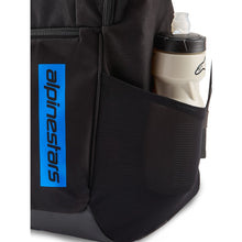 Load image into Gallery viewer, Defcon v3 Backpack
